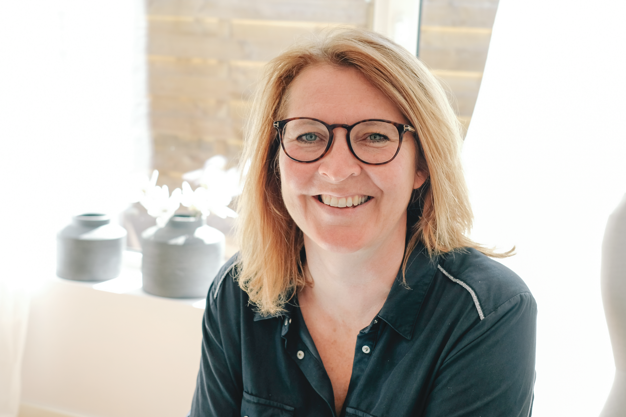 Portfolio Image